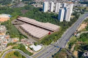CL-SP-Politecnica